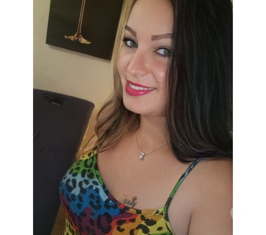 Escorts West Yorkshire Leeds - Photos for 💋BODY TO BODY MASSAGE 💋AISHA