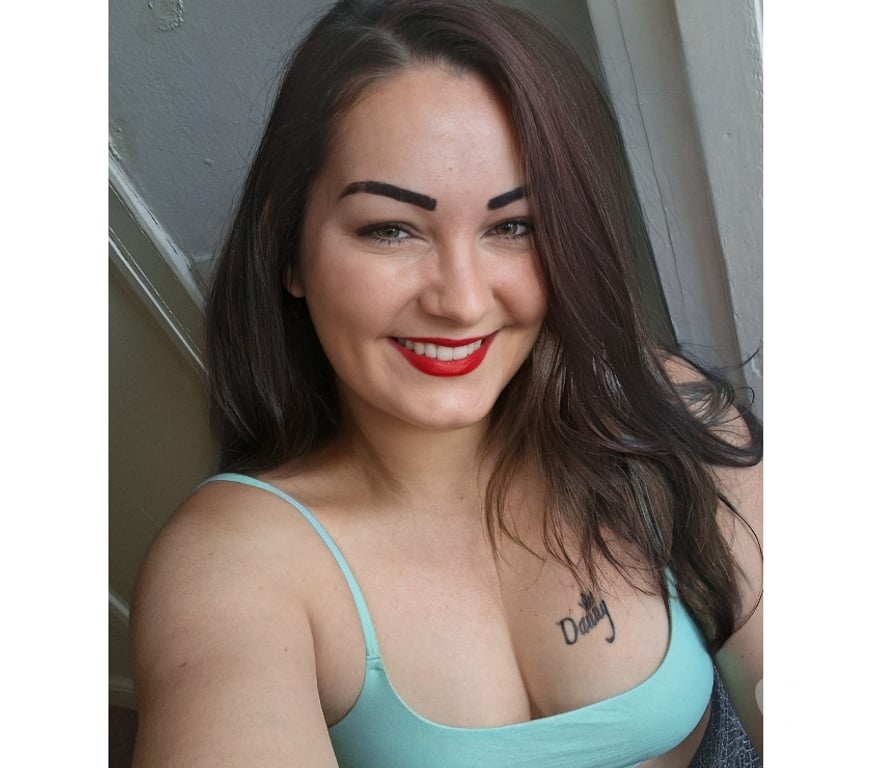 Escorts West Yorkshire Leeds - Photos for BEST BJ ❤️TANDRIC BODY TO BODY MASSAGE ❤️AISHA