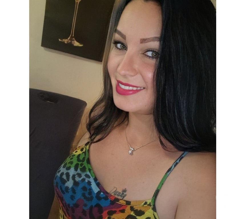 Escorts West Yorkshire Leeds - Photos for NATY❤️BODY TO BODY MASSAGE❤️BOOK NOW