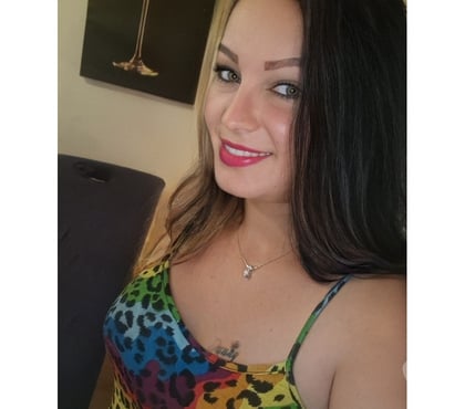 Escorts Kirkstall Road Leeds - Photos for 💕BODY TO BODY MASSAGE 💕AISHA