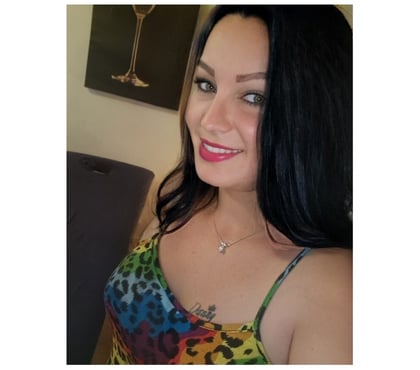 Escorts Kirkstall Road Leeds - Photos for BEST BJ💖BODY TO BODY MASSAGE 💖AISHA