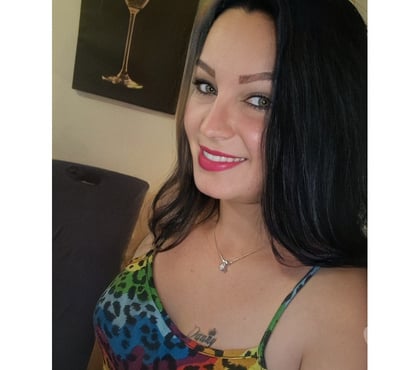 Escorts Kirkstall Road Leeds - Photos for ❤️BODY TO BODY MASSAGE ❤️AISHA