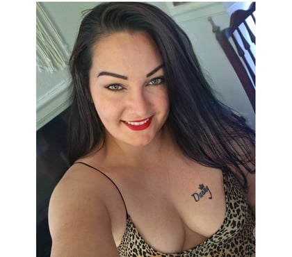 Escorts Kirkstall Road Leeds - Photos for NATASHA 💋BODY TO BODY MASSAGE ❤️ RELAX NOW
