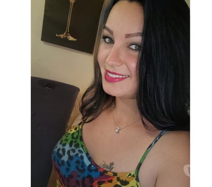 Escorts Leeds City Centre Leeds - Photos for AISHA💋BODY TO BODY MASSAGE💋