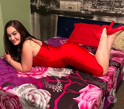 Escorts Kirkstall Road Leeds - Photos for BEST BJ ❤️ PROFESSIONAL BODY MASSAGE ❤️AISHA