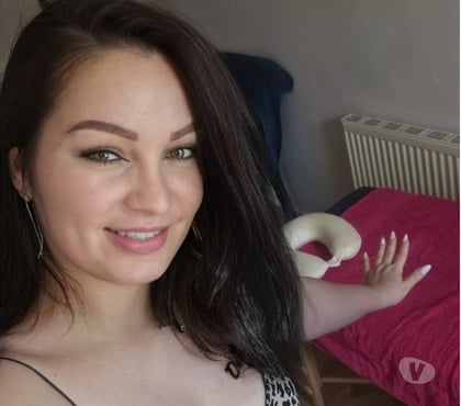 Escorts Leeds City Centre Leeds - Photos for AISHA❤️BODY TO BODY MASSAGE❤️