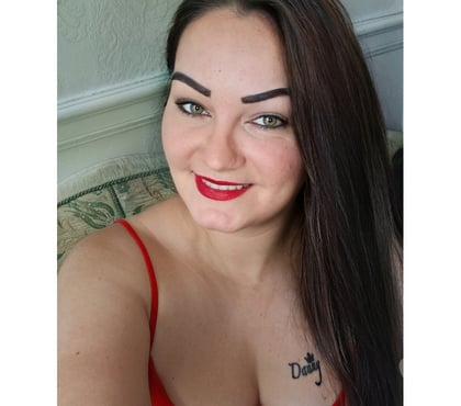 Escorts Kirkstall Road Leeds - Photos for 💋BODY TO BODY MASSAGE 💋NATASHA