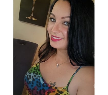 Escorts Kirkstall Road Leeds - Photos for BEST BJ ❤️FULL BODY MASSAGE ❤️ AISHA