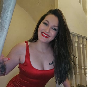 Escorts Kirkstall Road Leeds - Photos for AISHA 😘BODY TO BODY MASSAGE 😘