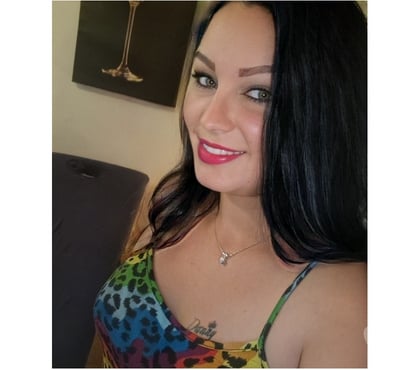 Escorts Kirkstall Road Leeds - Photos for NATASHA 💋BODY TO BODY MASSAGE 💋RELAX WHIT MY