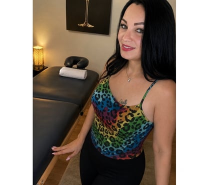 Escorts Kirkstall Road Leeds - Photos for BEST BJ🥰PROFESSIONAL BODY MASSAGE 🥰AISHA