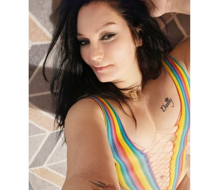 Escorts Kirkstall Road Leeds - Photos for 💖BODY TO BODY MASSAGE 💖AISHA