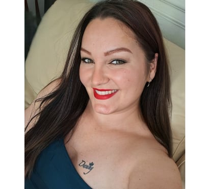 Escorts Kirkstall Road Leeds - Photos for 💋BODY TO BODY MASSAGE 💋AISHA