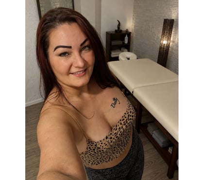 Escorts Kirkstall Road Leeds - Photos for BEST BJ💜TANDRIC B2B MASSAGE 💜BY AISHA