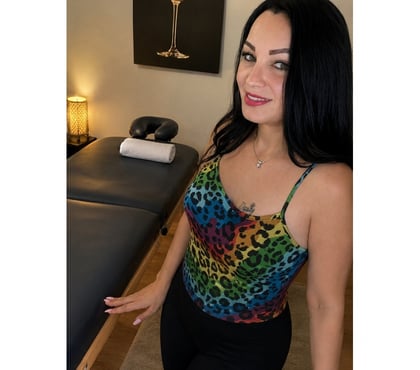 Escorts Kirkstall Road Leeds - Photos for BEST BJ 💚 RELAXING TANDRIC MASSAGE 💚AISHA