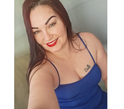 Escorts Kirkstall Road Leeds - Photos for ❤️PROFESSIONAL BODY MASSAGE ❤️RELAX NOW
