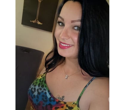 Escorts Kirkstall Road Leeds - Photos for 💜PROFESSIONAL FULL BODY MASSAGE 💜BY AISHA