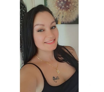 Escorts Kirkstall Road Leeds - Photos for ❤️ BODY TO BODY MASSAGE ❤️AISHA
