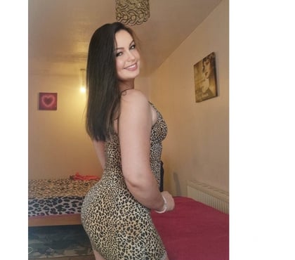 Escorts Leeds City Centre Leeds - Photos for NATY❤️BODY TO BODY MASSAGE❤️