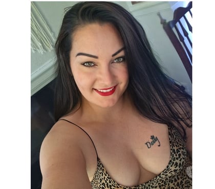 Escorts Kirkstall Road Leeds - Photos for NATASHA 💋BEST BJ 💋TANDRIC MASSAGE