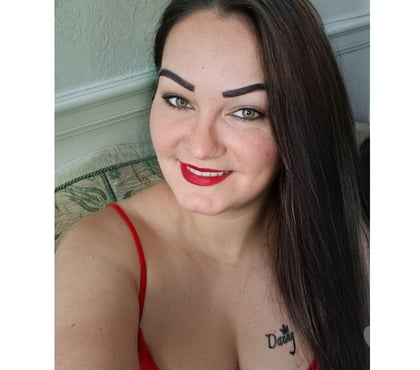 Escorts Kirkstall Road Leeds - Photos for BEST BJ 💝BODY TO BODY MASSAGE 💖AISHA