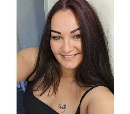 Escorts Kirkstall Road Leeds - Photos for 🥰PROFESSIONAL FULL BODY MASSAGE 🥰AISHA