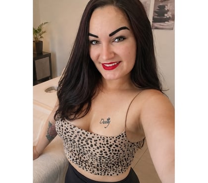 Escorts Kirkstall Road Leeds - Photos for Best bj🩵BODY TO BODY MASSAGE 🩵AISHA🩵
