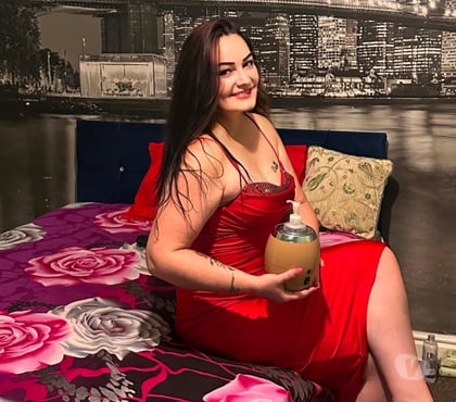 Escorts Kirkstall Road Leeds - Photos for BEST BJ💜TANDRIC B2B MASSAGE 💜BY AISHA