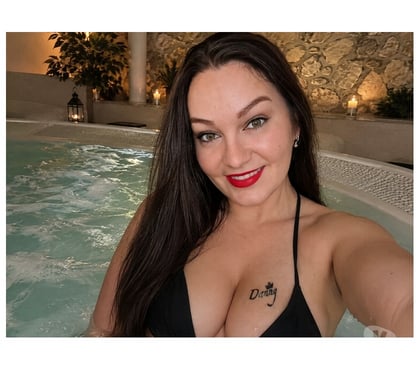 Escorts Kirkstall Road Leeds - Photos for BEST BJ💋BODY TO BODY MASSAGE 💋AISHA