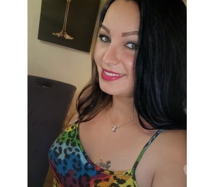 Escorts Kirkstall Road Leeds - Photos for BEST BJ💜TANDRIC B2B MASSAGE 💜BY AISHA