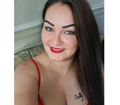 Escorts Kirkstall Road Leeds - Photos for BODY TO BODY MASSAGE 💋NATASHA