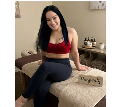 Escorts Kirkstall Road Leeds - Photos for NEW FOTO ❤️BODY TO BODY MASSAGE❤️AISHA