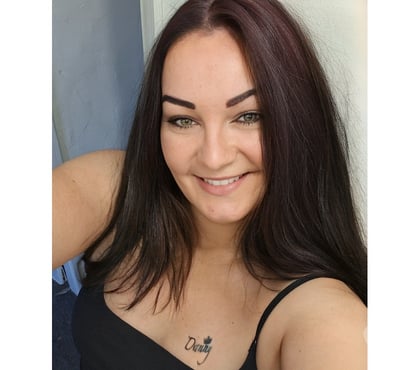 Escorts Kirkstall Road Leeds - Photos for BEST BJ 🥰 TANDRIC BODY TO BODY MASSAGE 😍AISHA