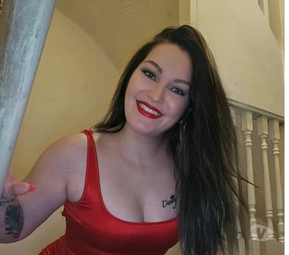 Escorts Kirkstall Road Leeds - Photos for BEST BJ ❤️BODY TO BODY MASSAGE ❤️AISHA