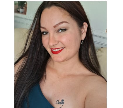 Escorts Kirkstall Road Leeds - Photos for ❤️💜PROFESSIONAL MASSAGE ❤️💜BY AISHA