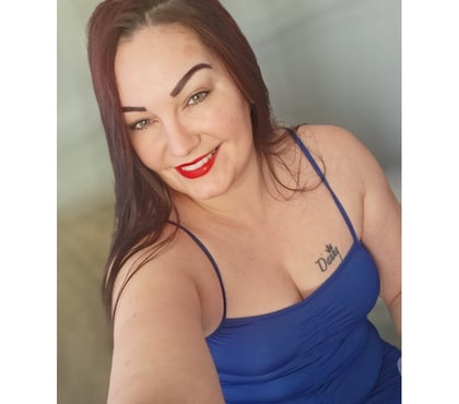 Escorts Kirkstall Road Leeds - Photos for RECENTLY PIC💙BODY TO BODY MASSAGE 💙AISHA