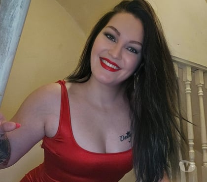 Escorts Kirkstall Road Leeds - Photos for AISHA ❤️💋BODY TO BODY MASSAGE 💋❤️