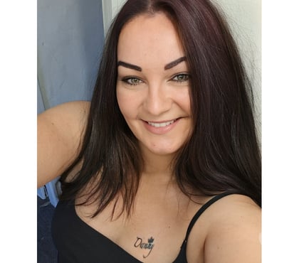Escorts Kirkstall Road Leeds - Photos for AISHA ♥️BODY TO BODY MASSAGE ♥️RELAX WHIT MY