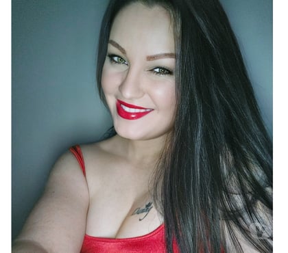 Escorts Leeds City Centre Leeds - Photos for NATY❤️BODY TO BODY MASSAGE❤️BOOK NOW