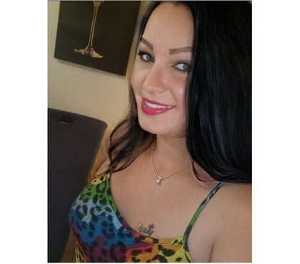 Escorts Kirkstall Road Leeds - Photos for 🥰PROFESSIONAL BODY MASSAGE ❤️AISHA
