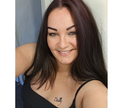 Escorts Kirkstall Road Leeds - Photos for 🥰BODY TO BODY MASSAGE 🥰NATASHA
