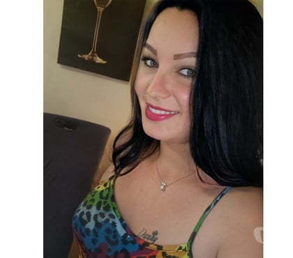 Escorts Kirkstall Road Leeds - Photos for 😍PROFESSIONAL BODY MASSAGE 😍AISHA