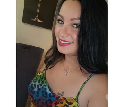 Escorts Kirkstall Road Leeds - Photos for NATASHA❤️BODY TO BODY MASSAGE❤️