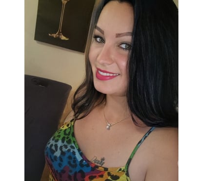 Escorts Leeds City Centre Leeds - Photos for NATASHA💋BODY TO BODY MASSAGE💋BOOK NOW