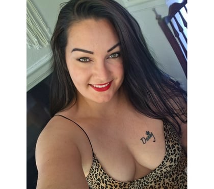 Escorts Kirkstall Road Leeds - Photos for BEST BJ💋TANDRIC MASSAGE ❤️ NATASHA