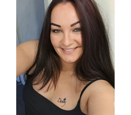 Escorts Kirkstall Road Leeds - Photos for 🥰BEST BODY TO BODY MASSAGE 🥰 AISHA