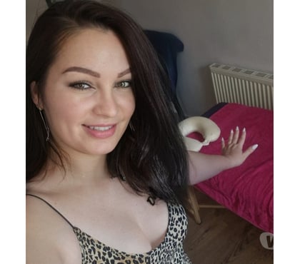 Escorts Leeds City Centre Leeds - Photos for NATY💋BODY TO BODY MASSAGE💋