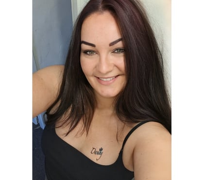 Escorts Kirkstall Road Leeds - Photos for ❤️❤️BODY TO BODY MASSAGE ❤️❤️AISHA