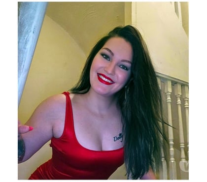 Escorts Kirkstall Road Leeds - Photos for AISHA😘BEST BJ OWO ❤️TANDRIC MASSAGE