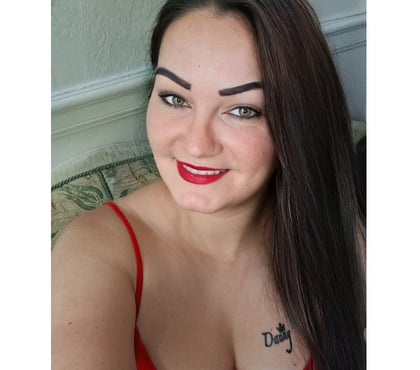 Escorts Kirkstall Road Leeds - Photos for NATASHA ❤️BODY TO BODY MASSAGE ❤️RELAX WHIT MY